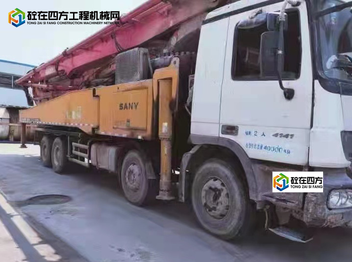 https://images.tongzsf.com/tong/truck_machine/20210827/1612855cc9873b.jpg