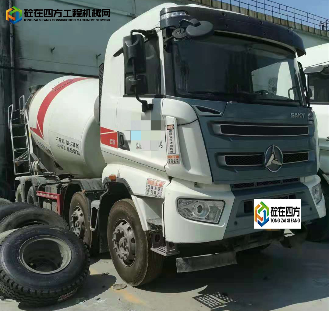 https://images.tongzsf.com/tong/truck_machine/20210827/16128804342e88.jpg