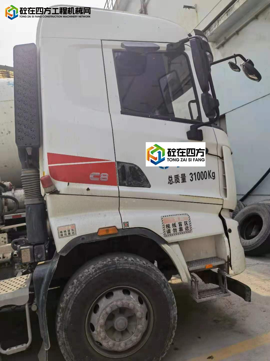 https://images.tongzsf.com/tong/truck_machine/20210827/1612880500d6a6.jpg