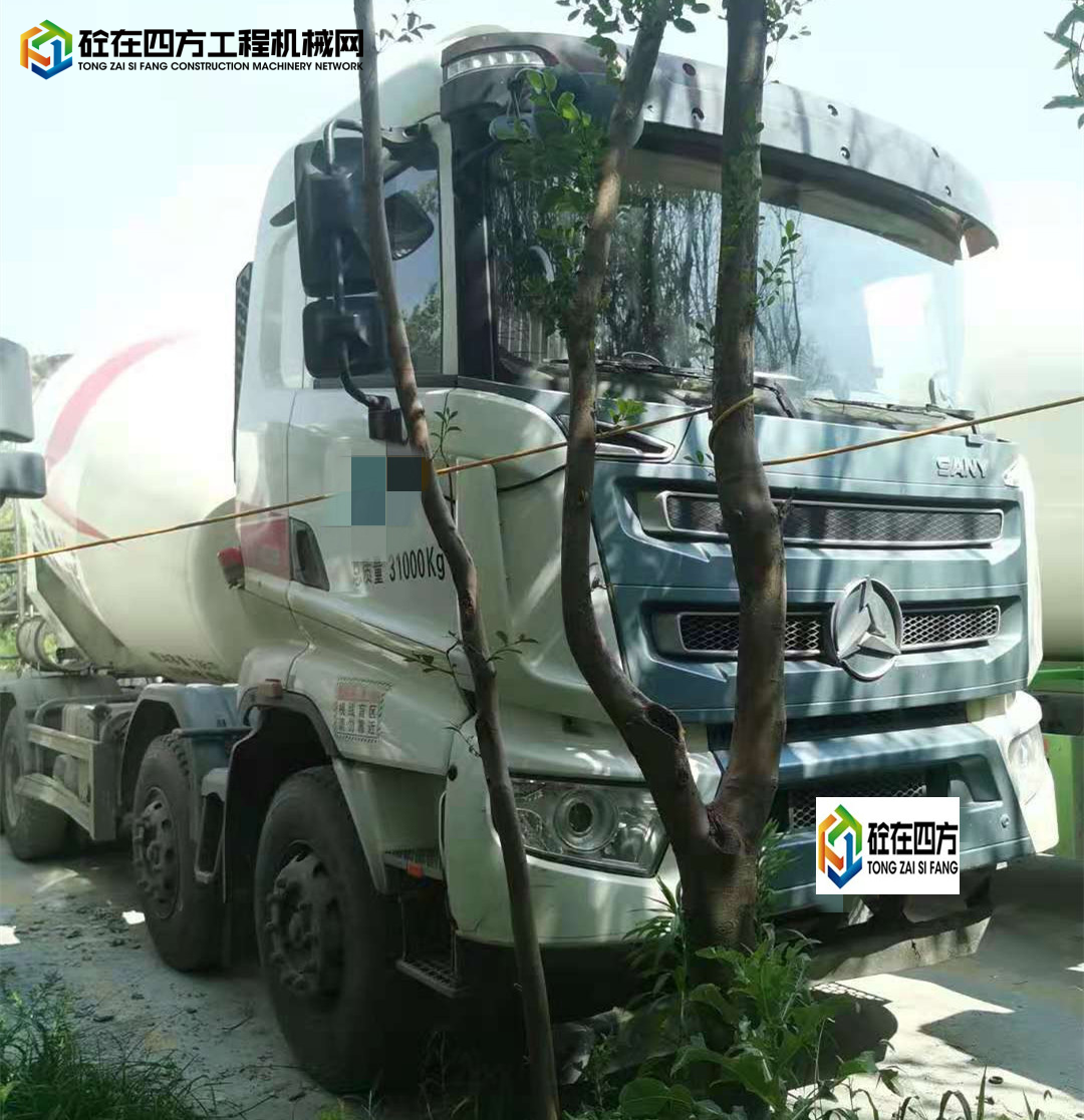 https://images.tongzsf.com/tong/truck_machine/20210827/161288050a9a2a.jpg