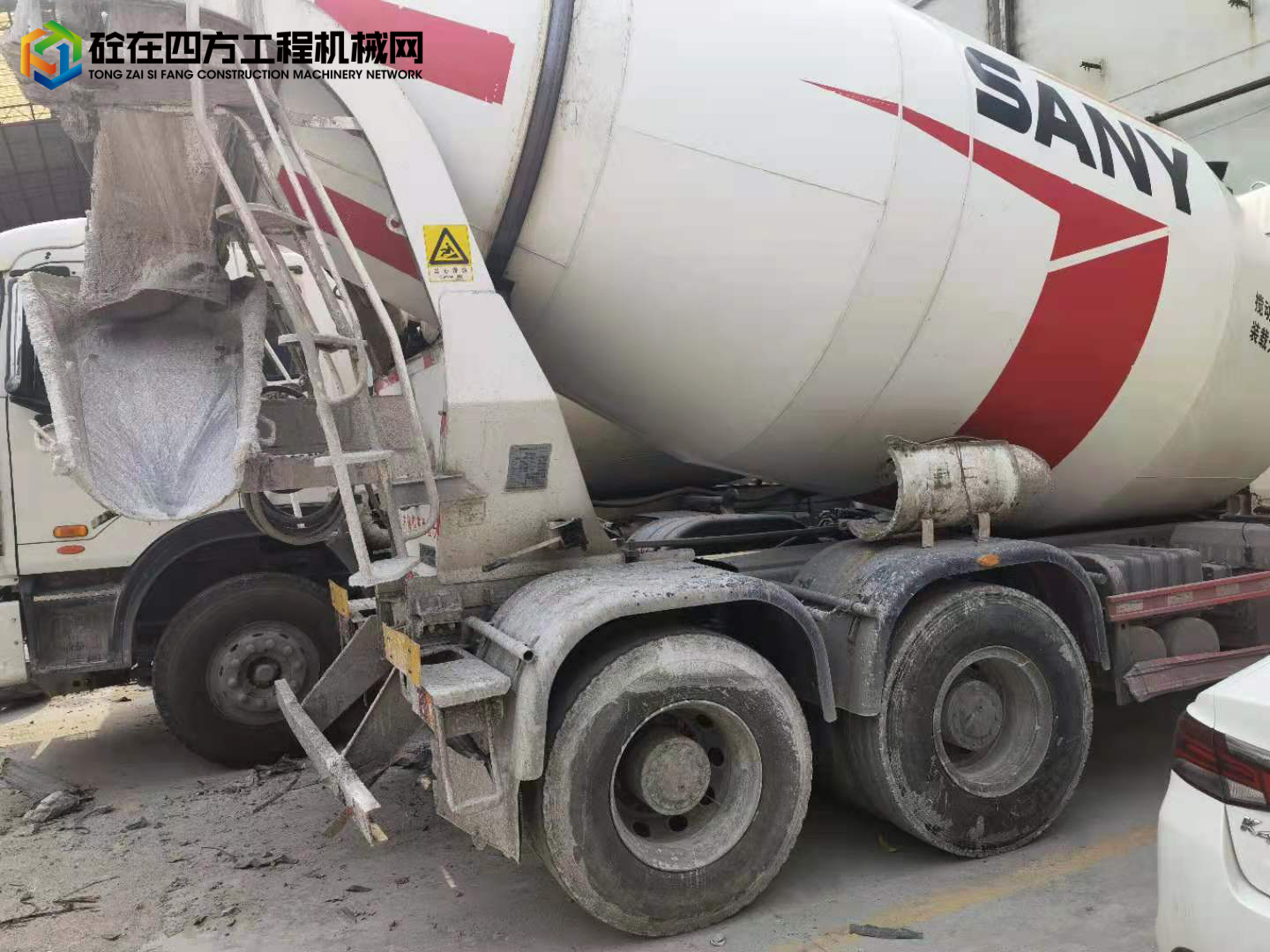 https://images.tongzsf.com/tong/truck_machine/20210827/16128805160866.jpg