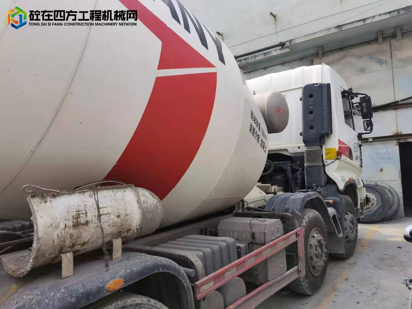 https://images.tongzsf.com/tong/truck_machine/20210827/161288052351b9.jpg