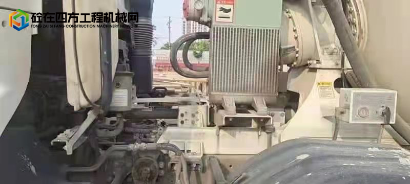 https://images.tongzsf.com/tong/truck_machine/20210827/161288052d7be6.jpg