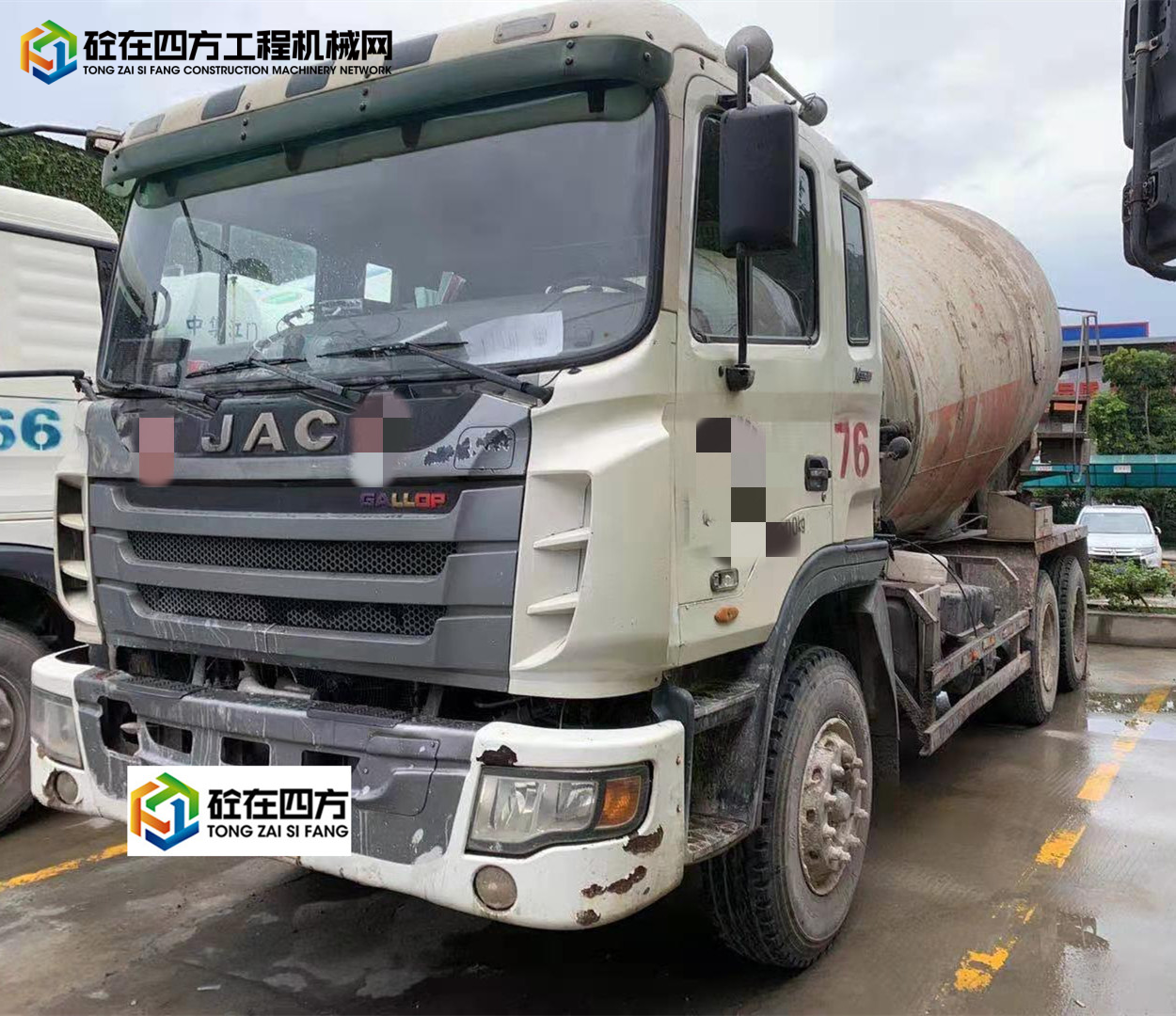 https://images.tongzsf.com/tong/truck_machine/20210827/1612894e9b3cd1.jpg