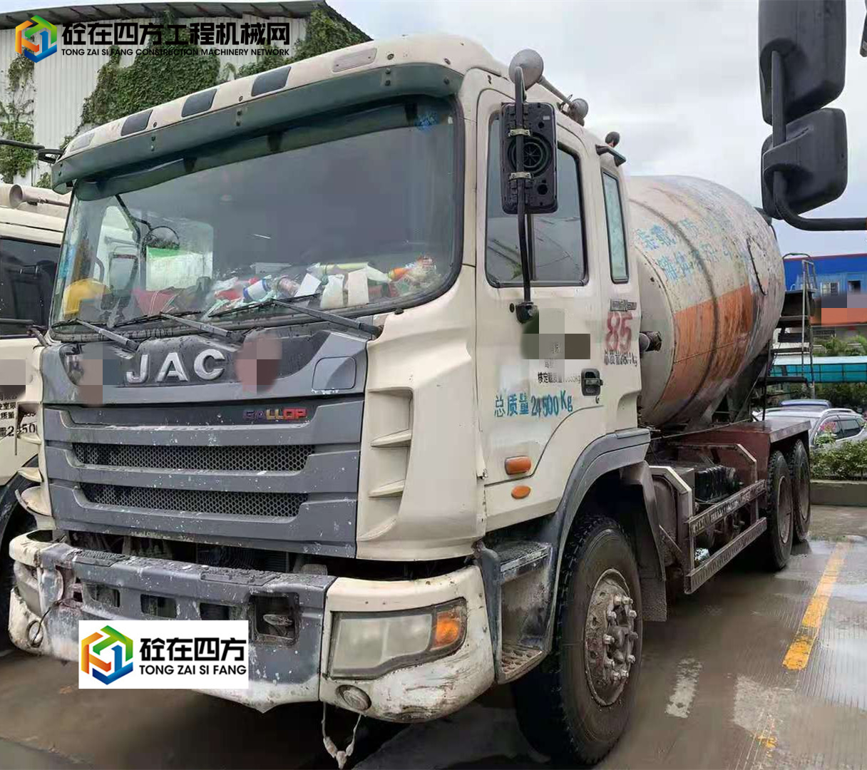 https://images.tongzsf.com/tong/truck_machine/20210827/16128950557417.jpg