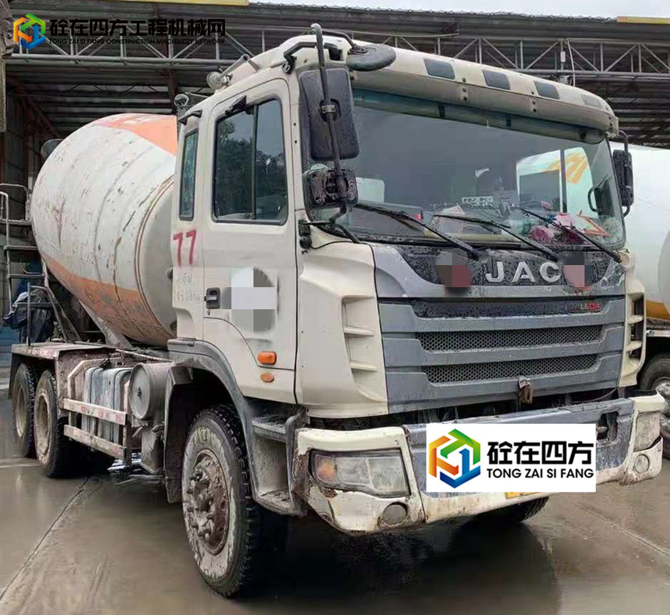 https://images.tongzsf.com/tong/truck_machine/20210827/16128950c3ddef.jpg