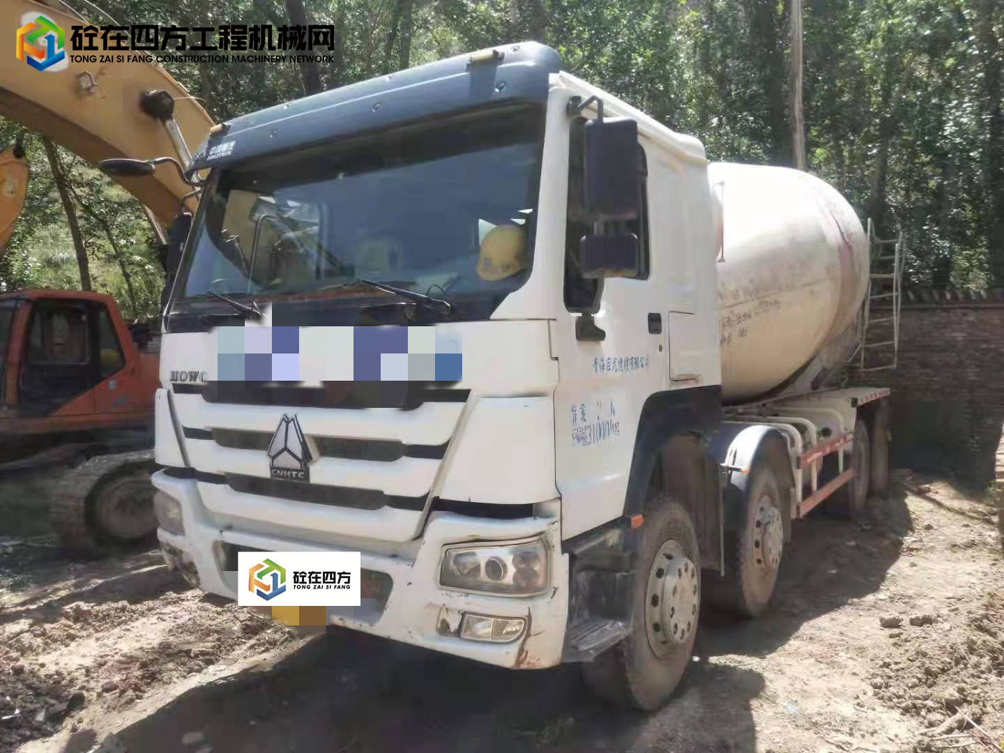 https://images.tongzsf.com/tong/truck_machine/20210827/16128ae93053e6.jpg