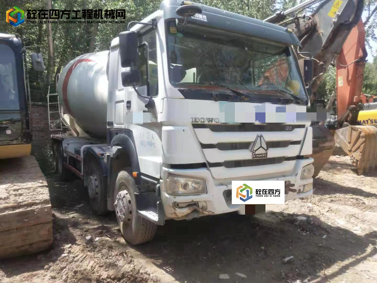 https://images.tongzsf.com/tong/truck_machine/20210827/16128ae9cee23c.jpg