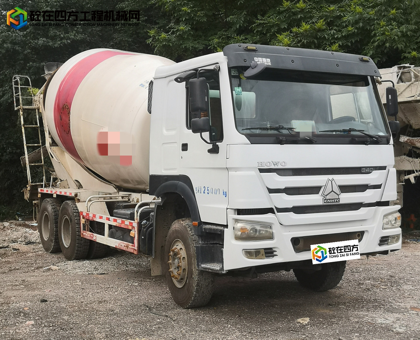 https://images.tongzsf.com/tong/truck_machine/20210827/16128b1cdeaf6c.jpg