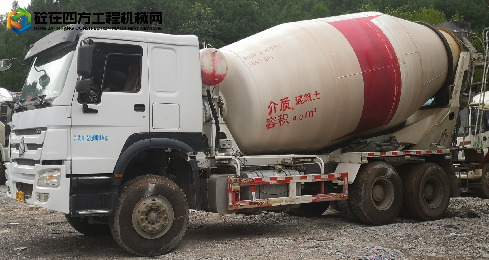 https://images.tongzsf.com/tong/truck_machine/20210827/16128b1cfa7cbc.jpg