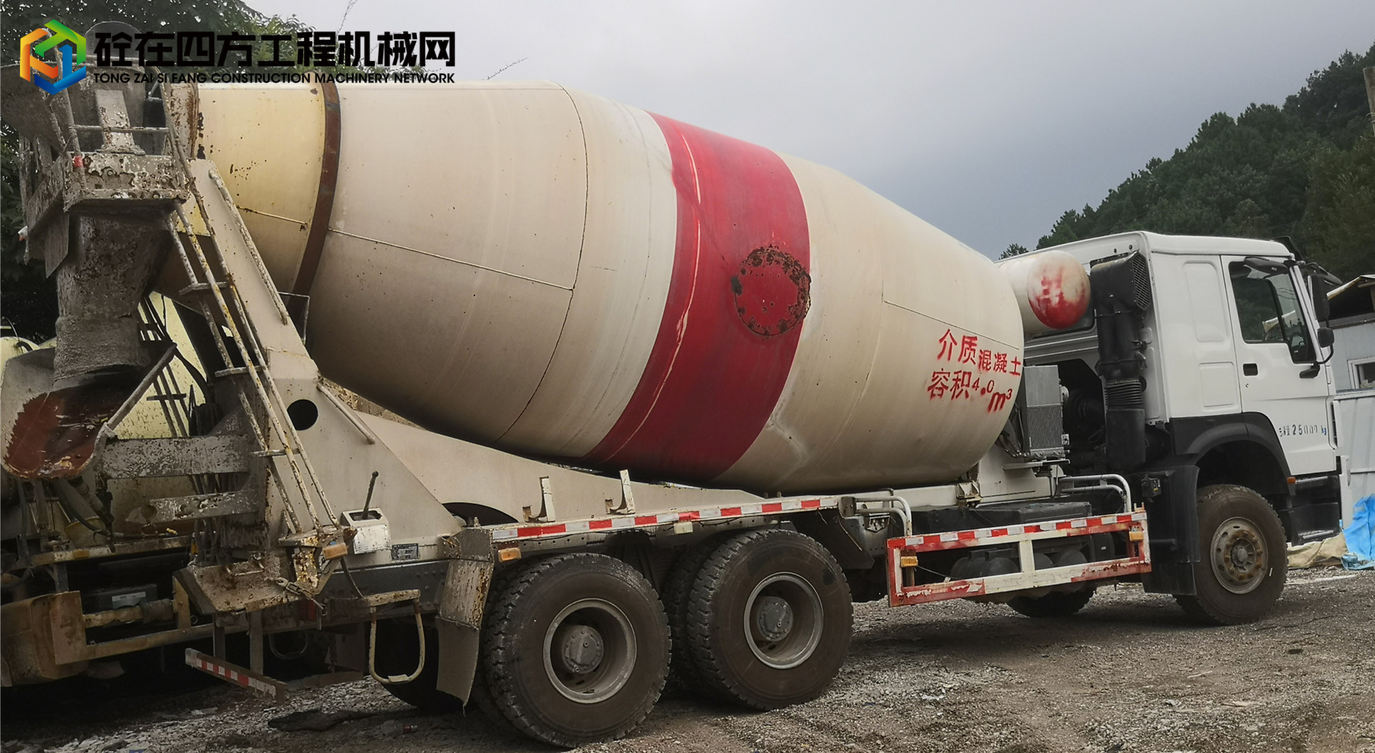 https://images.tongzsf.com/tong/truck_machine/20210827/16128b1daecc4f.jpg