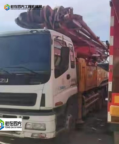 https://images.tongzsf.com/tong/truck_machine/20210827/16128b3f9c215d.jpg
