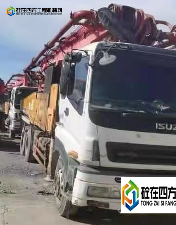 https://images.tongzsf.com/tong/truck_machine/20210827/16128b52382561.jpg