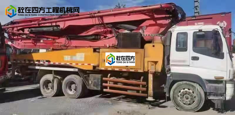 https://images.tongzsf.com/tong/truck_machine/20210827/16128b52ab88f8.jpg