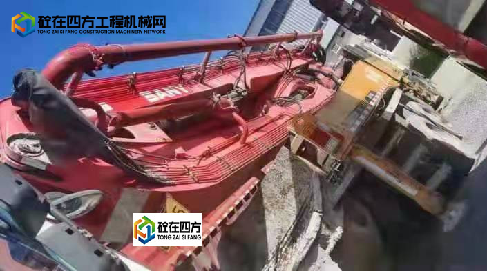 https://images.tongzsf.com/tong/truck_machine/20210827/16128b539a5cba.jpg