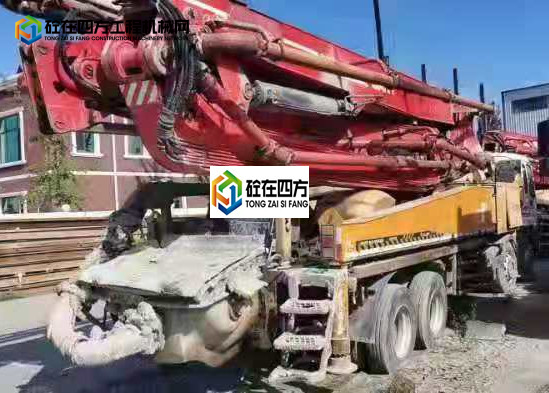 https://images.tongzsf.com/tong/truck_machine/20210827/16128b539ef65e.jpg