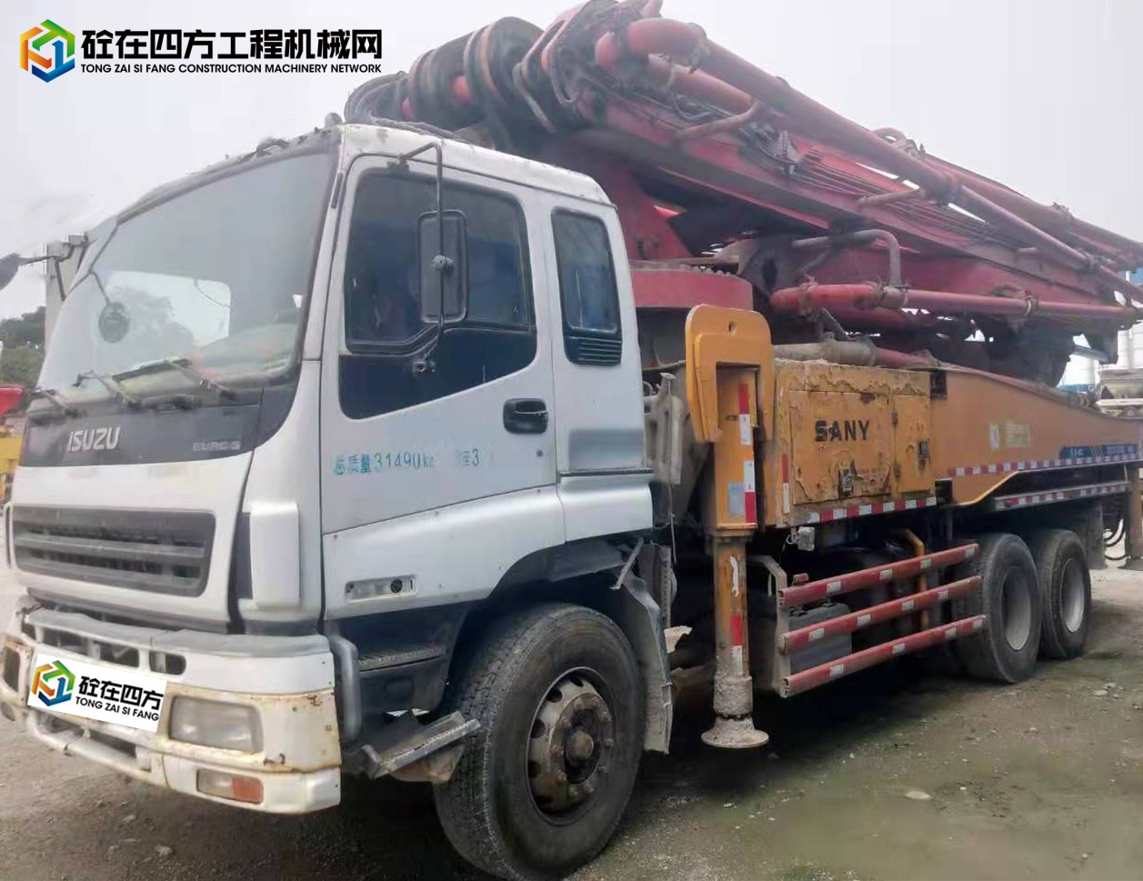 https://images.tongzsf.com/tong/truck_machine/20210827/16128b84925057.jpg