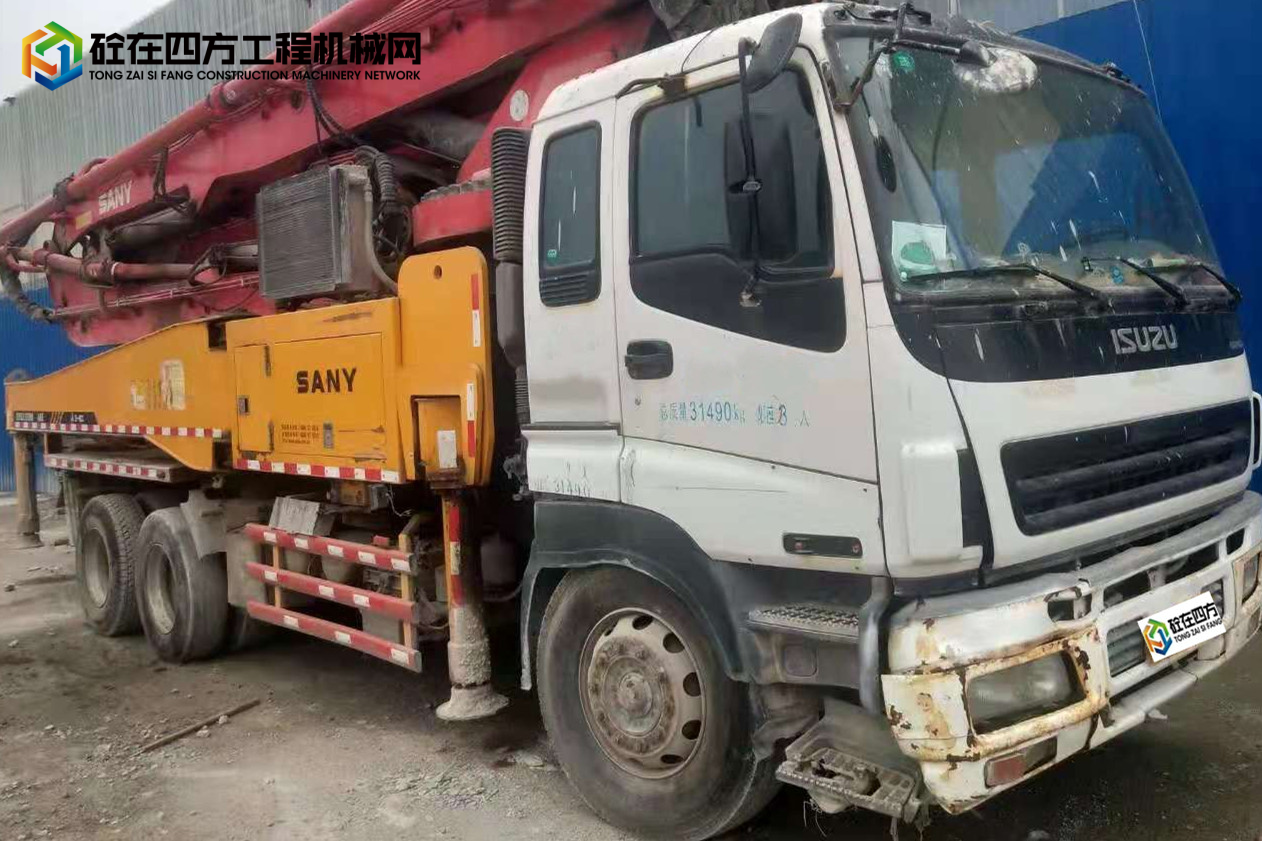 https://images.tongzsf.com/tong/truck_machine/20210827/16128b849b9b35.jpg