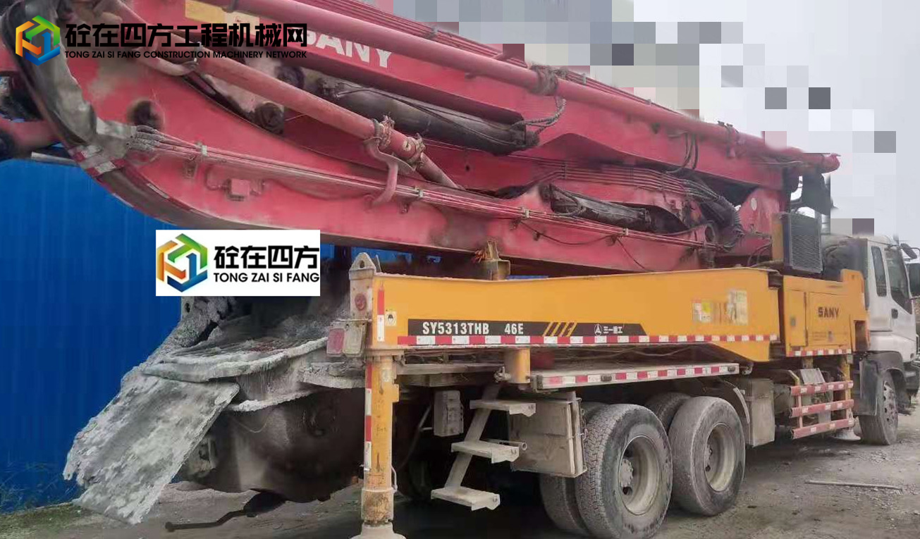 https://images.tongzsf.com/tong/truck_machine/20210827/16128b84a8ce0a.jpg