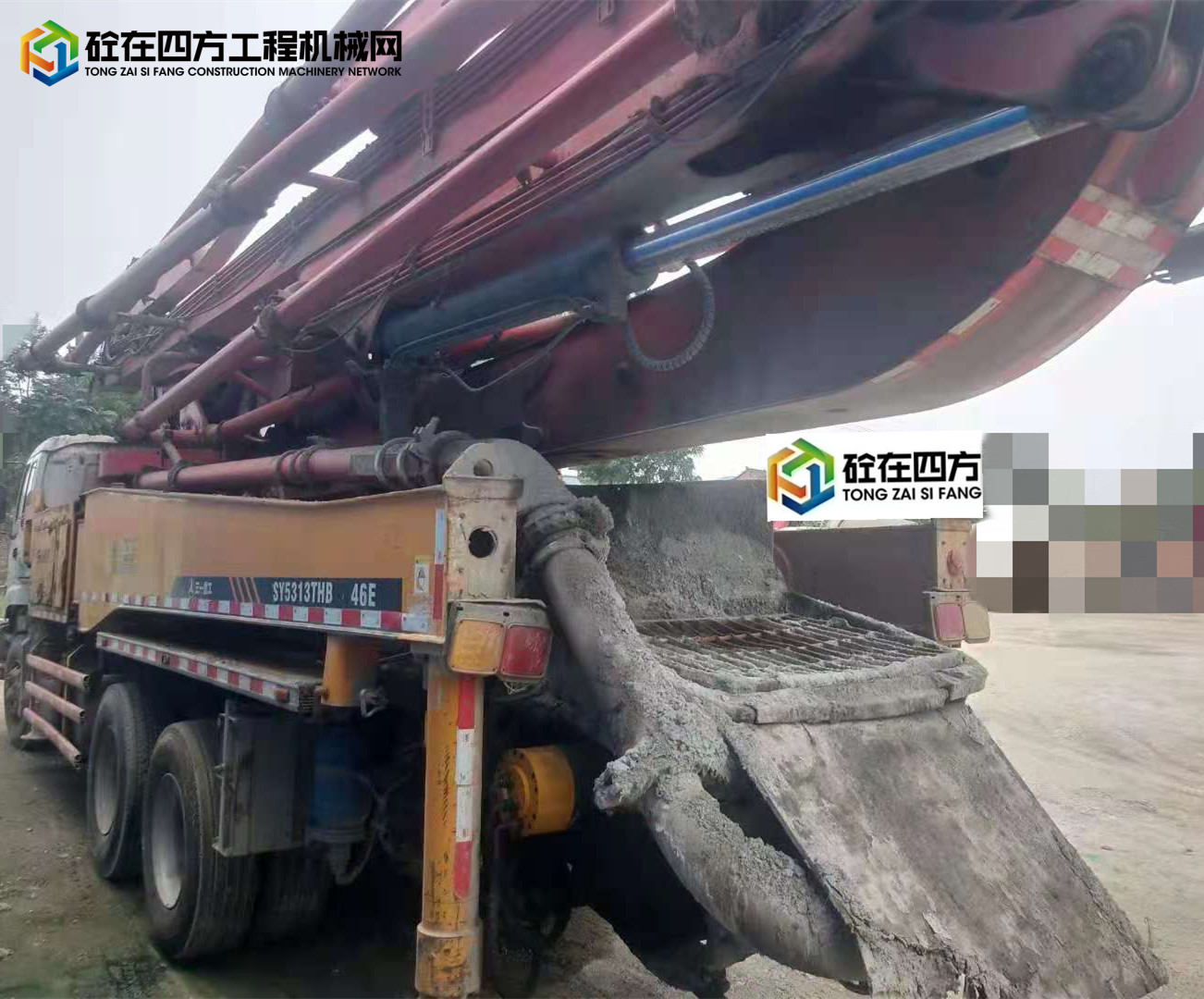 https://images.tongzsf.com/tong/truck_machine/20210827/16128b851e2c0a.jpg
