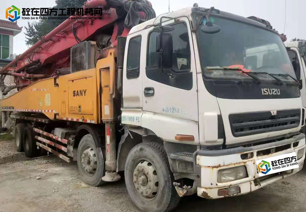 https://images.tongzsf.com/tong/truck_machine/20210827/16128b86626cda.jpg