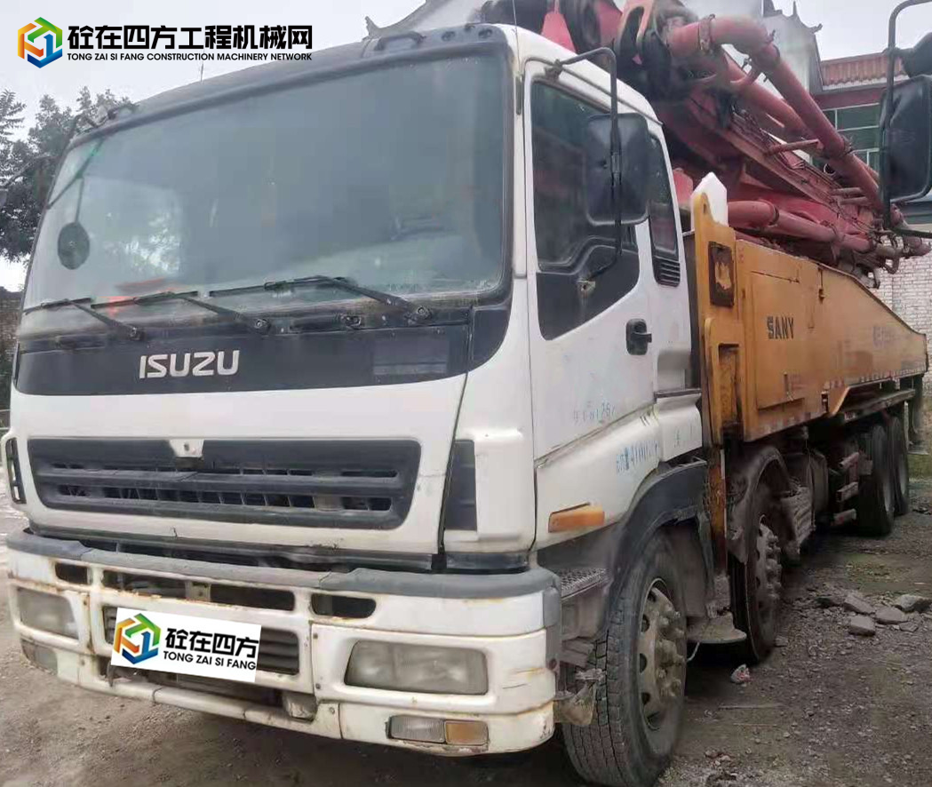 https://images.tongzsf.com/tong/truck_machine/20210827/16128b866c67e4.jpg