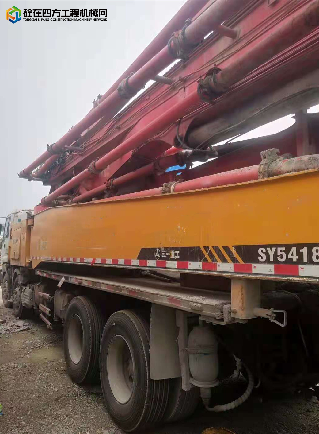 https://images.tongzsf.com/tong/truck_machine/20210827/16128b8674d872.jpg