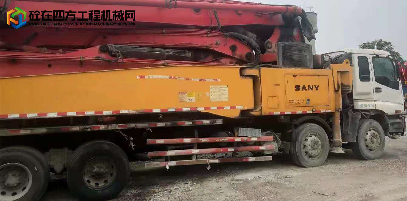 https://images.tongzsf.com/tong/truck_machine/20210827/16128b867ecf5c.jpg