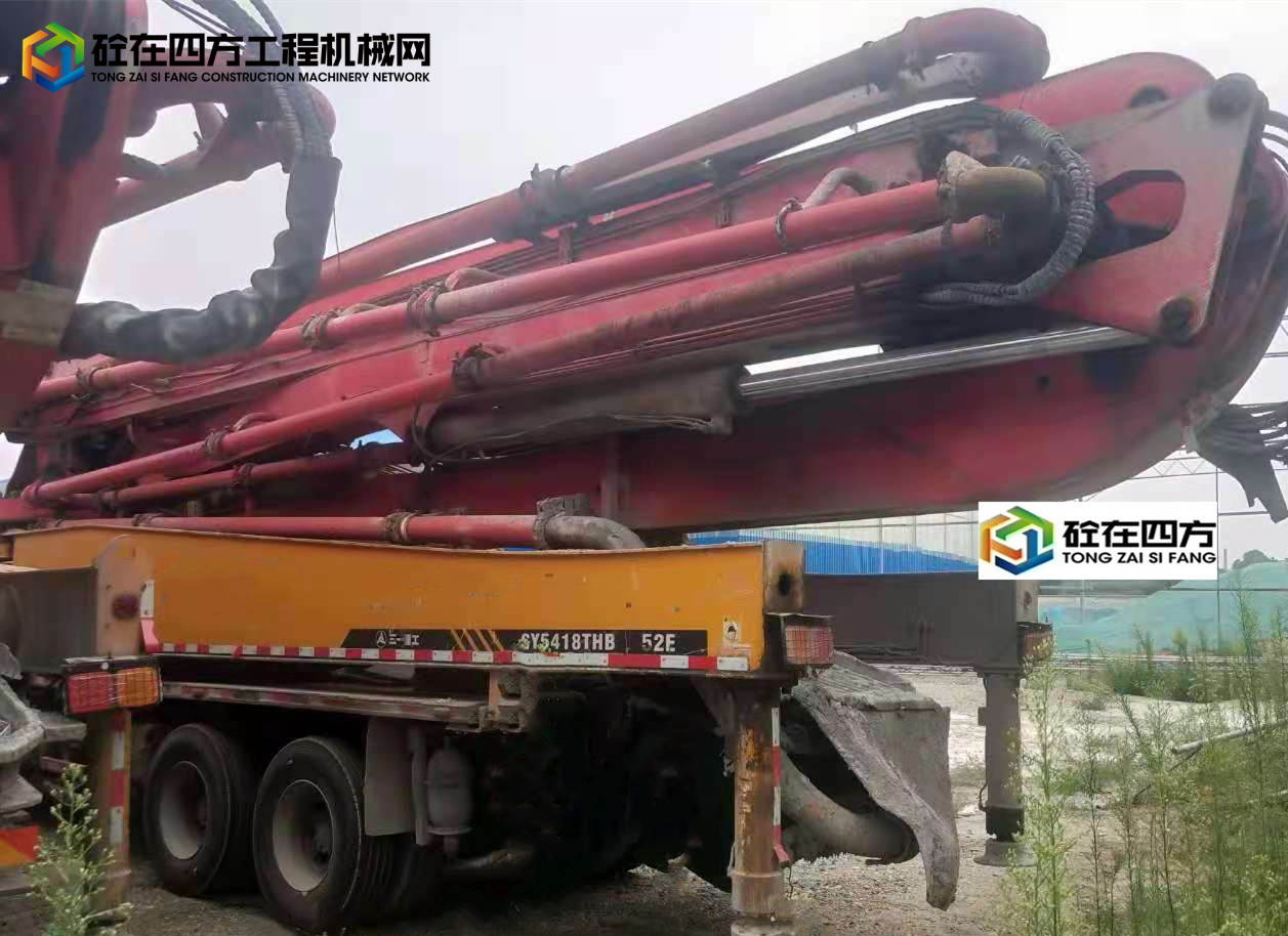 https://images.tongzsf.com/tong/truck_machine/20210827/16128b870e2fc4.jpg