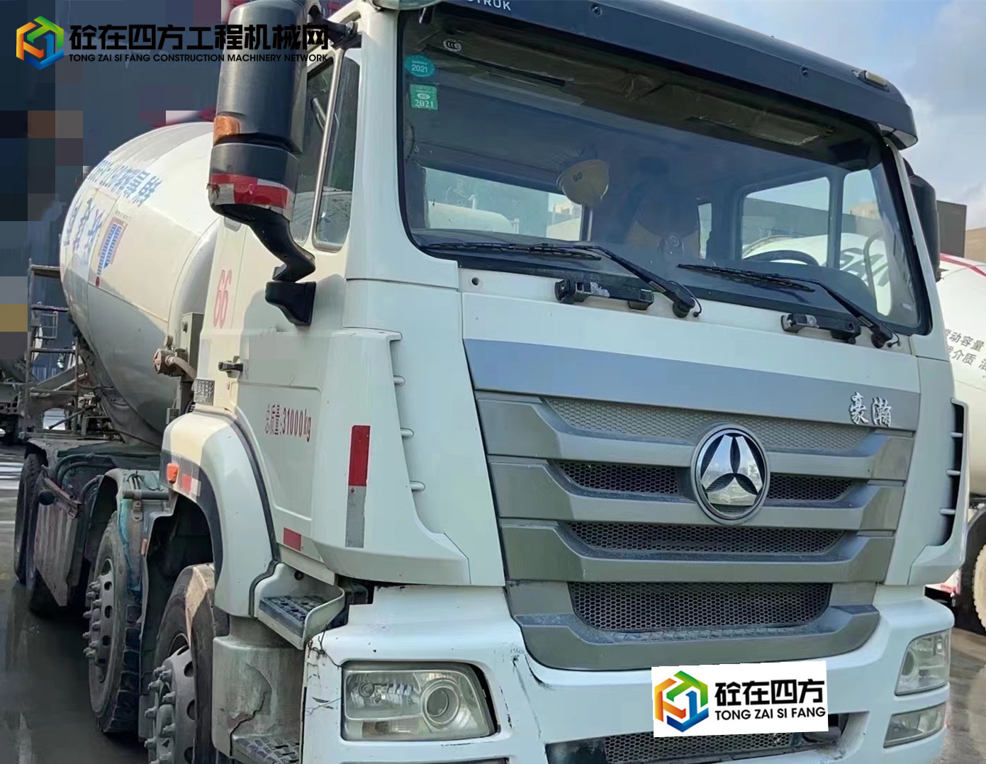 https://images.tongzsf.com/tong/truck_machine/20210828/161299943e96eb.jpg
