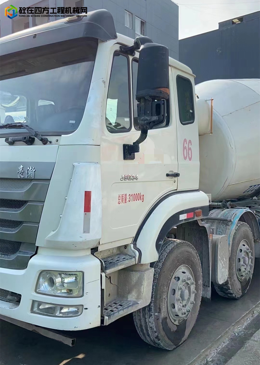 https://images.tongzsf.com/tong/truck_machine/20210828/16129994a0b87c.jpg