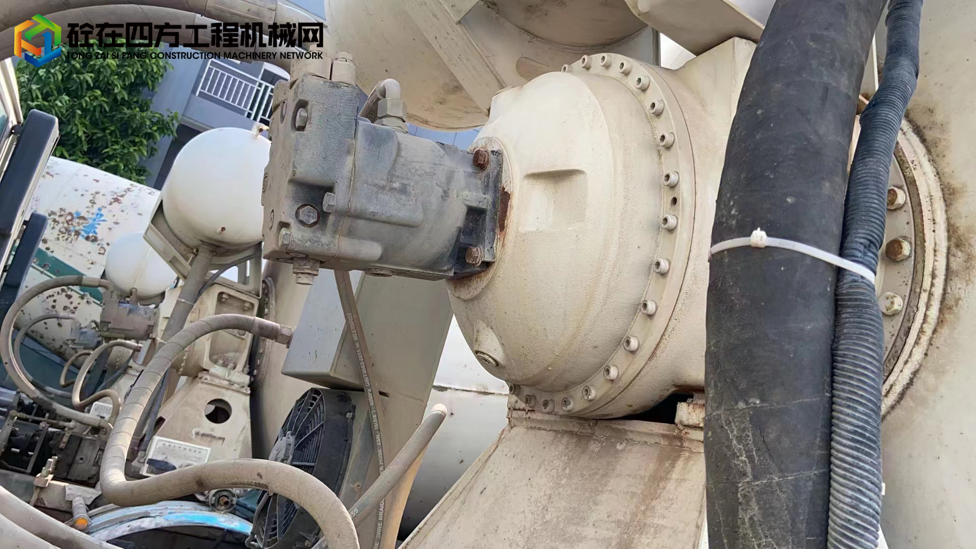 https://images.tongzsf.com/tong/truck_machine/20210828/1612999584ac09.jpg