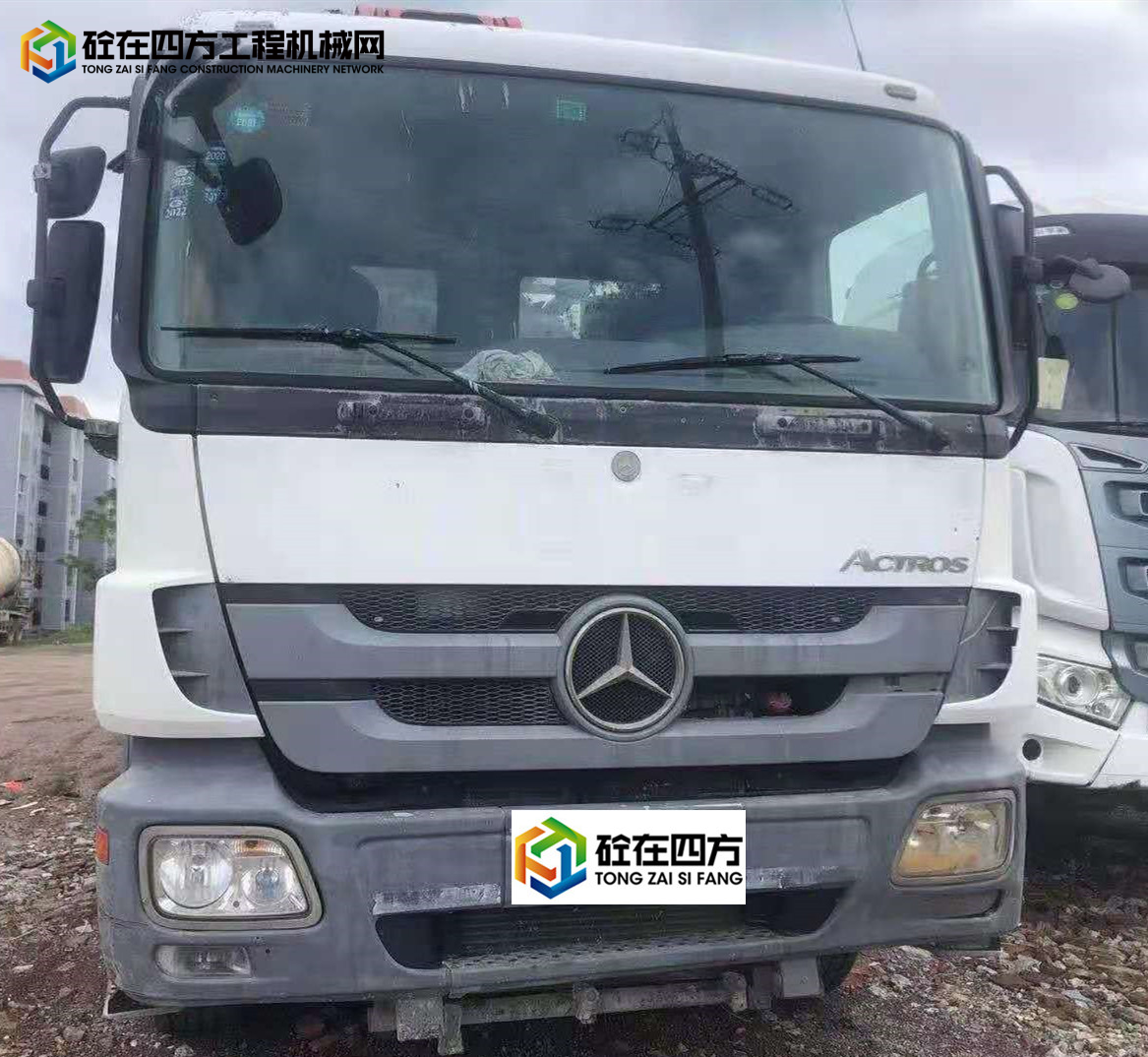 https://images.tongzsf.com/tong/truck_machine/20210828/16129a13ba7b84.jpg
