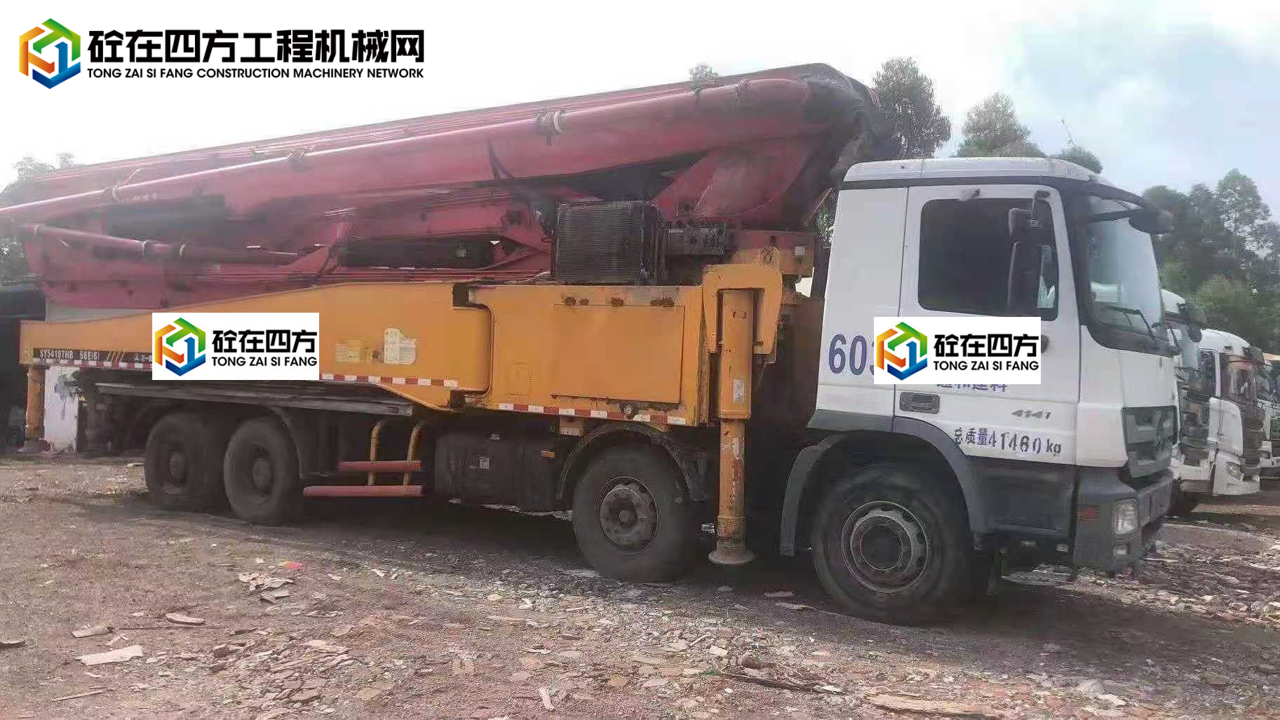 https://images.tongzsf.com/tong/truck_machine/20210828/16129a13e1d3de.jpg