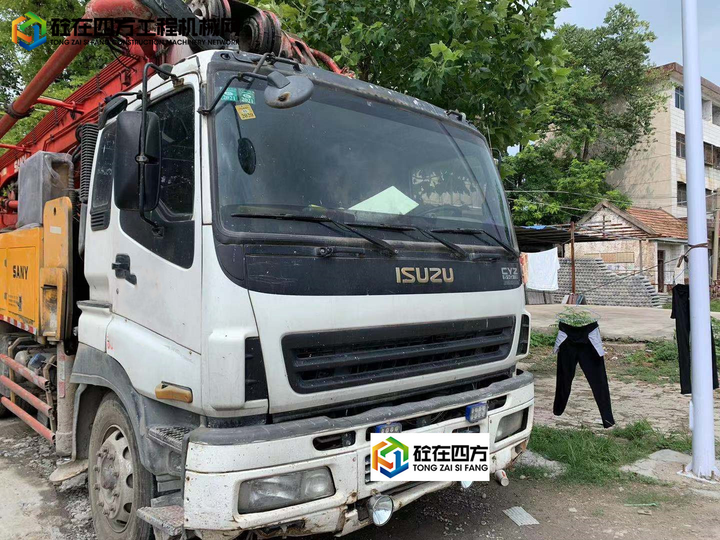 https://images.tongzsf.com/tong/truck_machine/20210828/16129a3219e155.jpg