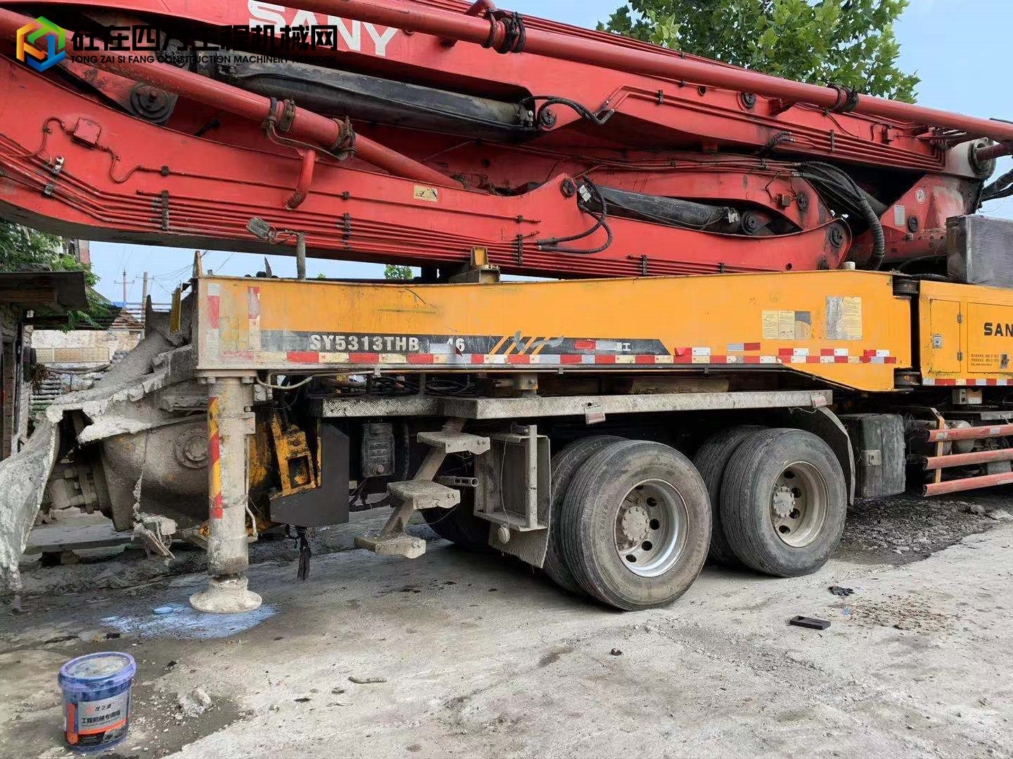 https://images.tongzsf.com/tong/truck_machine/20210828/16129a322815b9.jpg