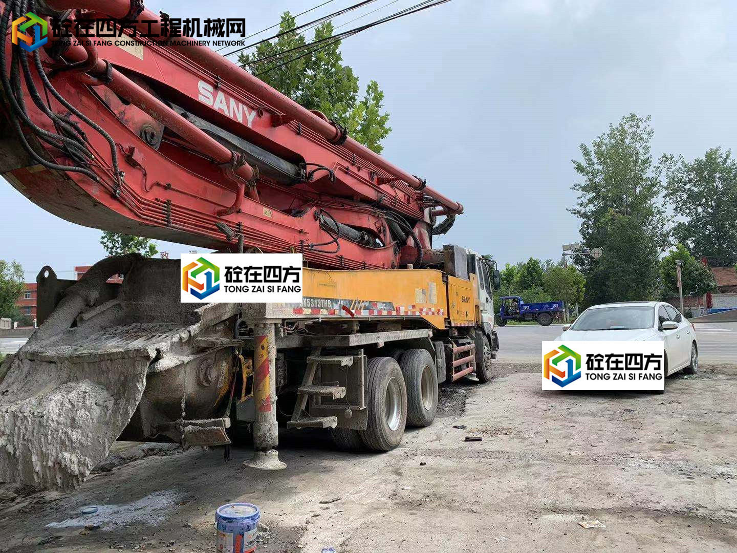 https://images.tongzsf.com/tong/truck_machine/20210828/16129a323d3fc6.jpg