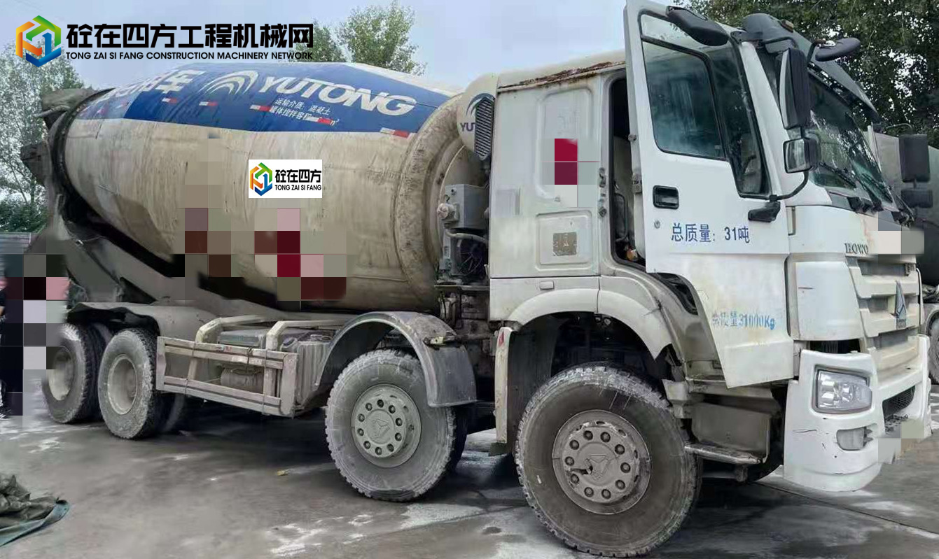 https://images.tongzsf.com/tong/truck_machine/20210828/16129acb77863f.jpg