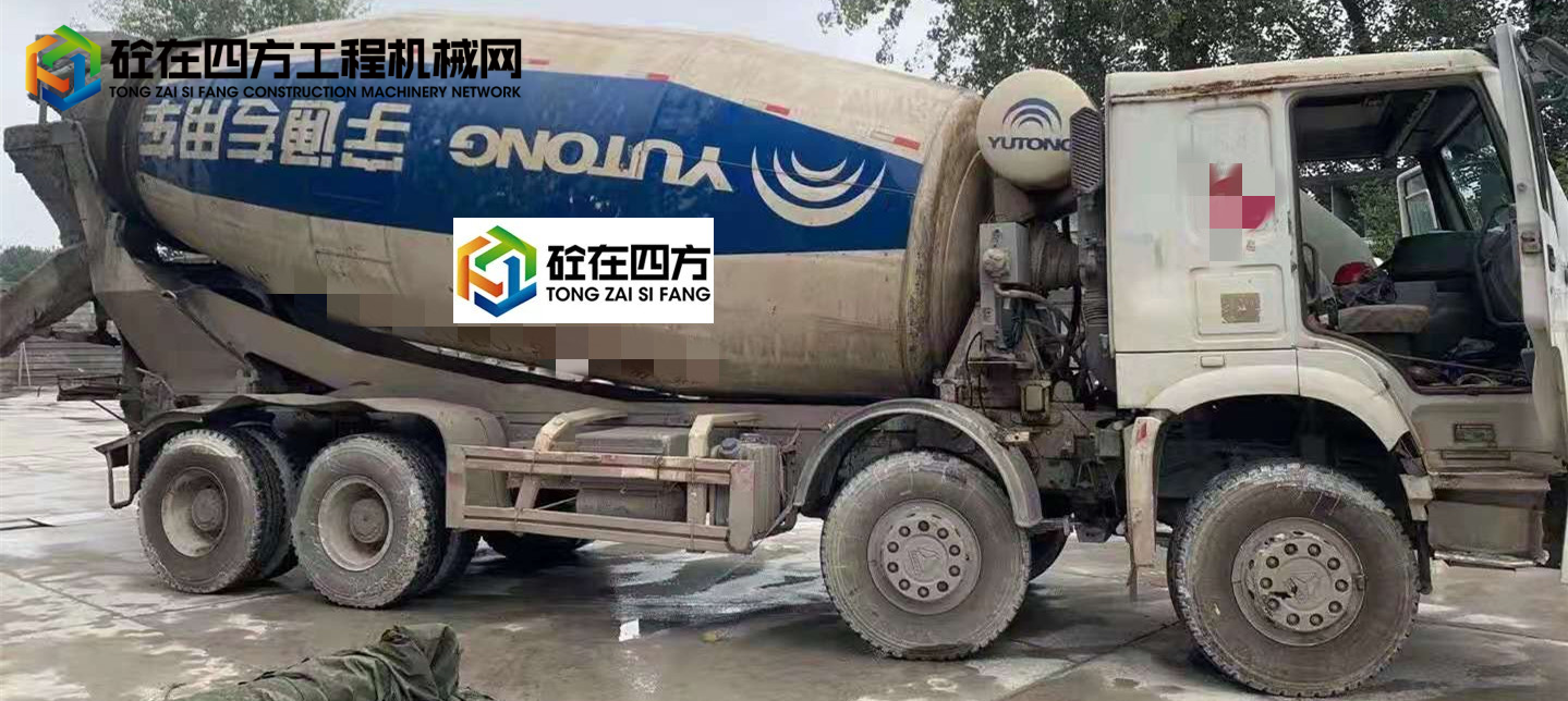 https://images.tongzsf.com/tong/truck_machine/20210828/16129acccd4b25.jpg
