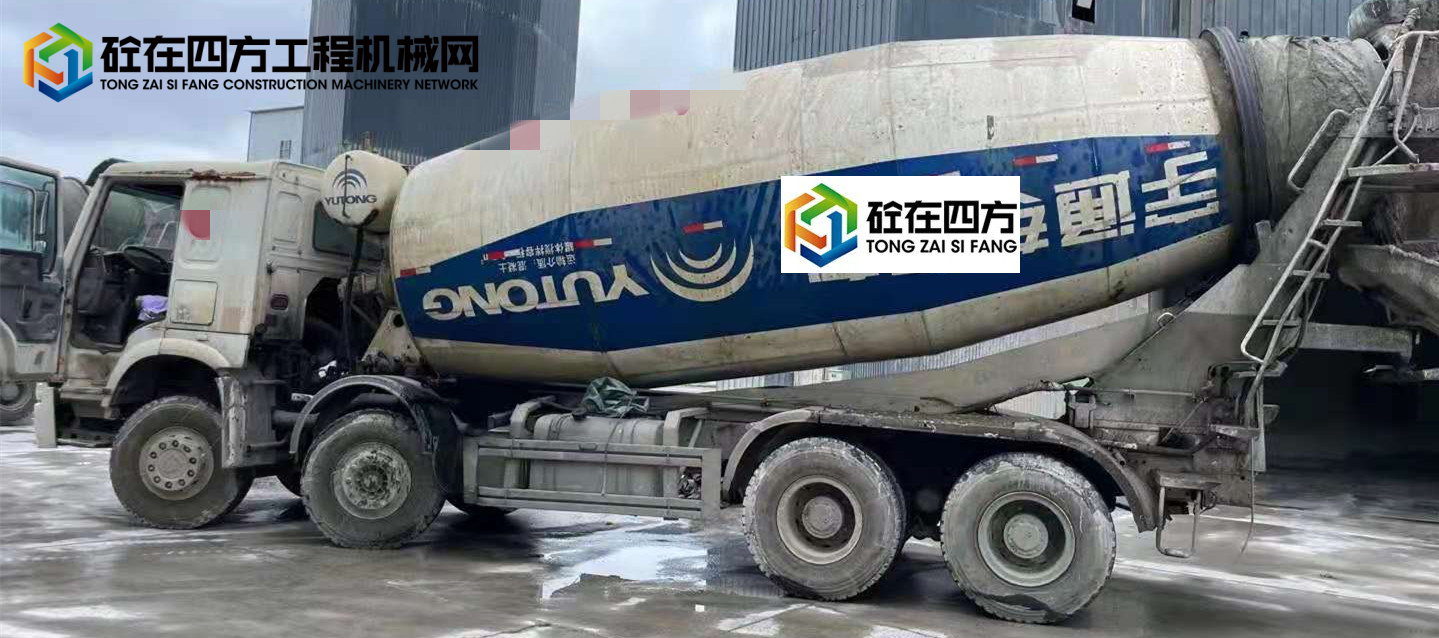 https://images.tongzsf.com/tong/truck_machine/20210828/16129accd665ec.jpg