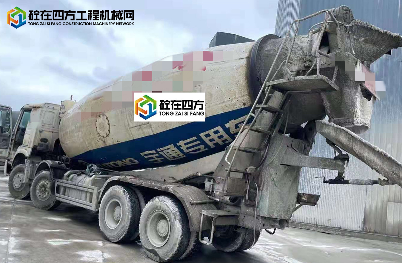 https://images.tongzsf.com/tong/truck_machine/20210828/16129acce26ae5.jpg