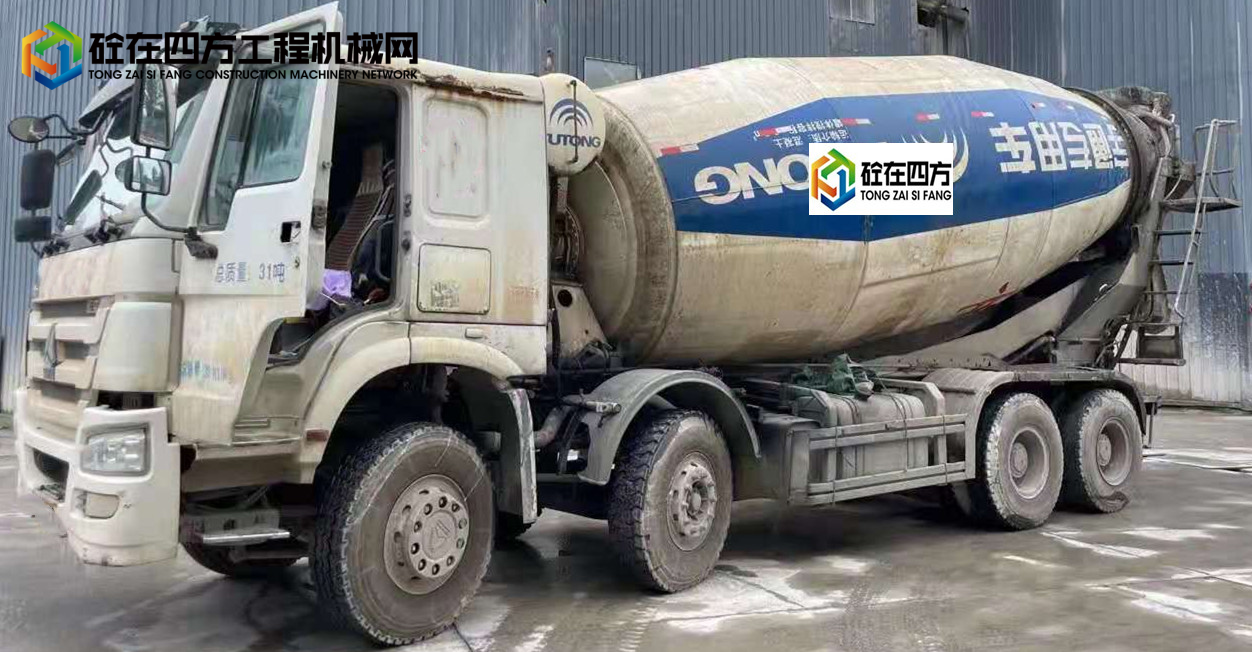 https://images.tongzsf.com/tong/truck_machine/20210828/16129accf0b5ae.jpg