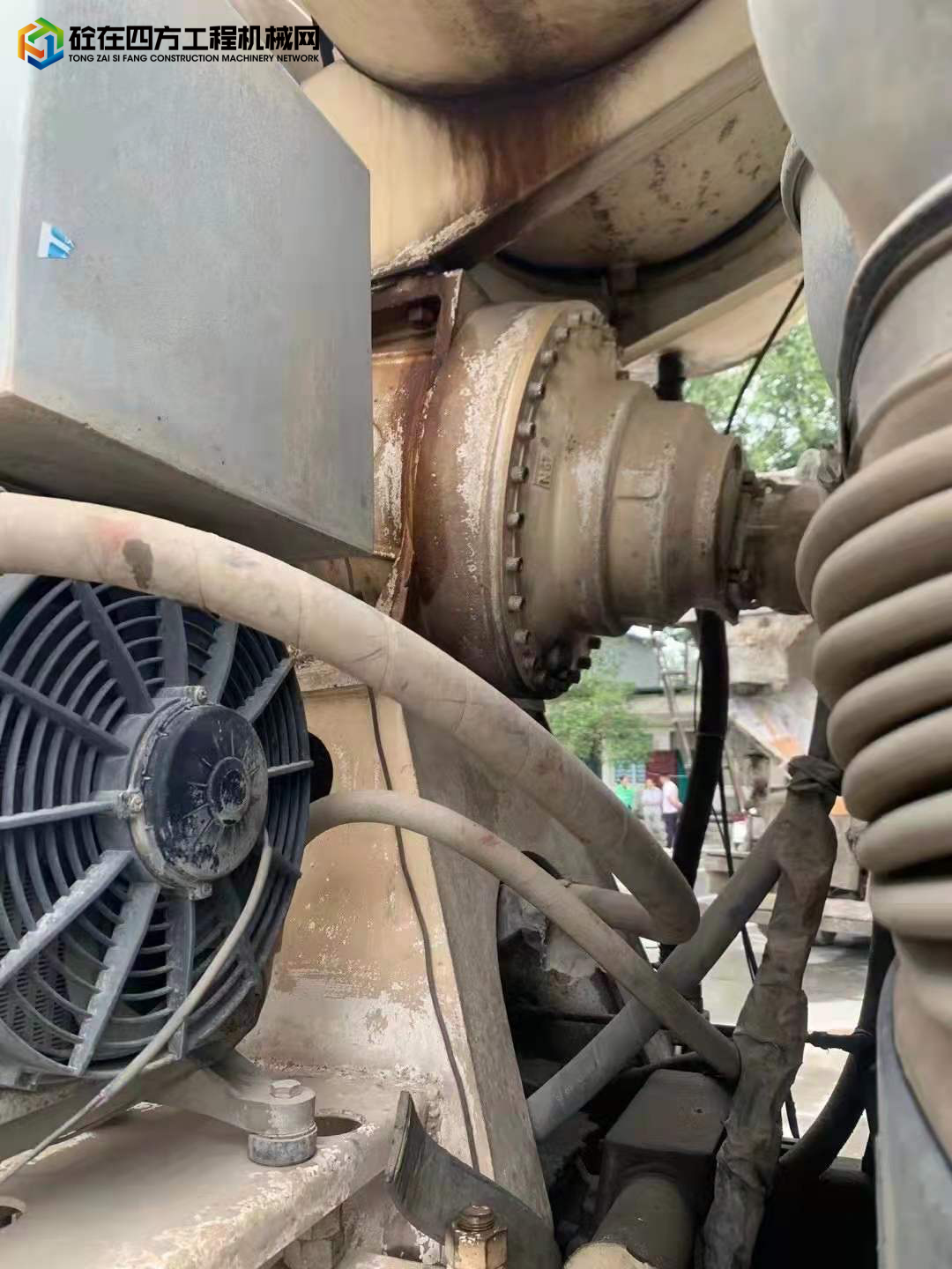 https://images.tongzsf.com/tong/truck_machine/20210828/16129accfd4bcd.jpg