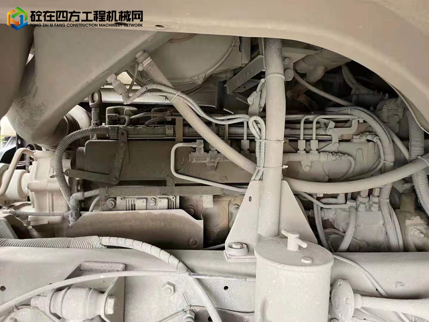 https://images.tongzsf.com/tong/truck_machine/20210828/16129acd0885b0.jpg