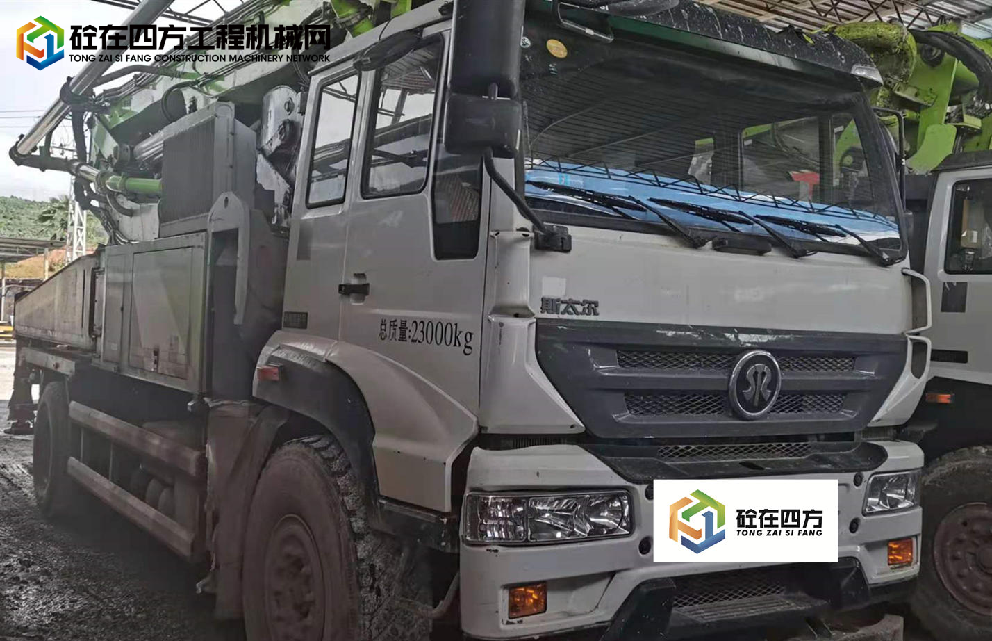 https://images.tongzsf.com/tong/truck_machine/20210828/16129b3b11ad17.jpg