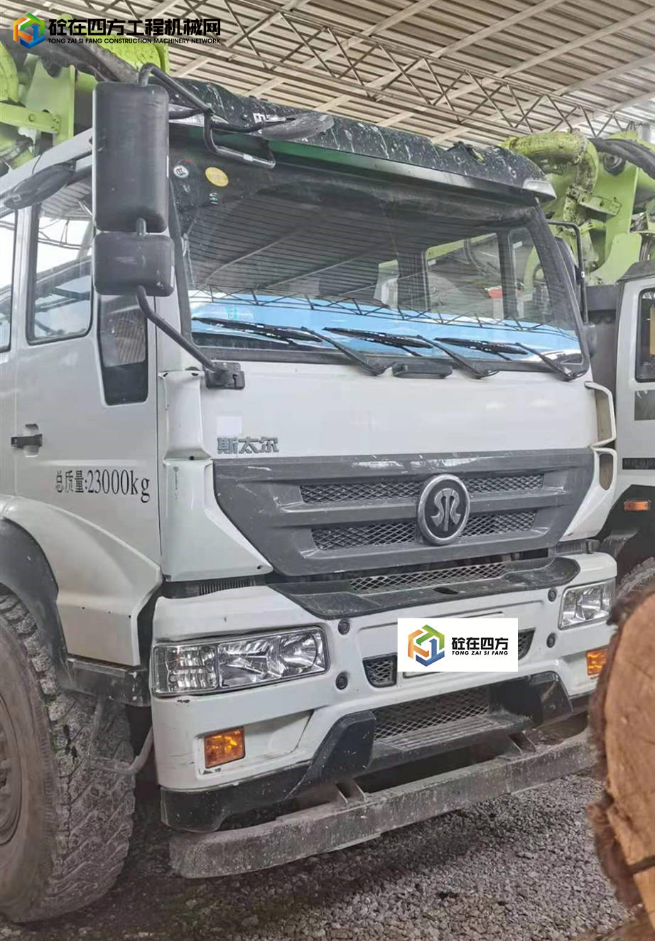 https://images.tongzsf.com/tong/truck_machine/20210828/16129b3bc167b5.jpg