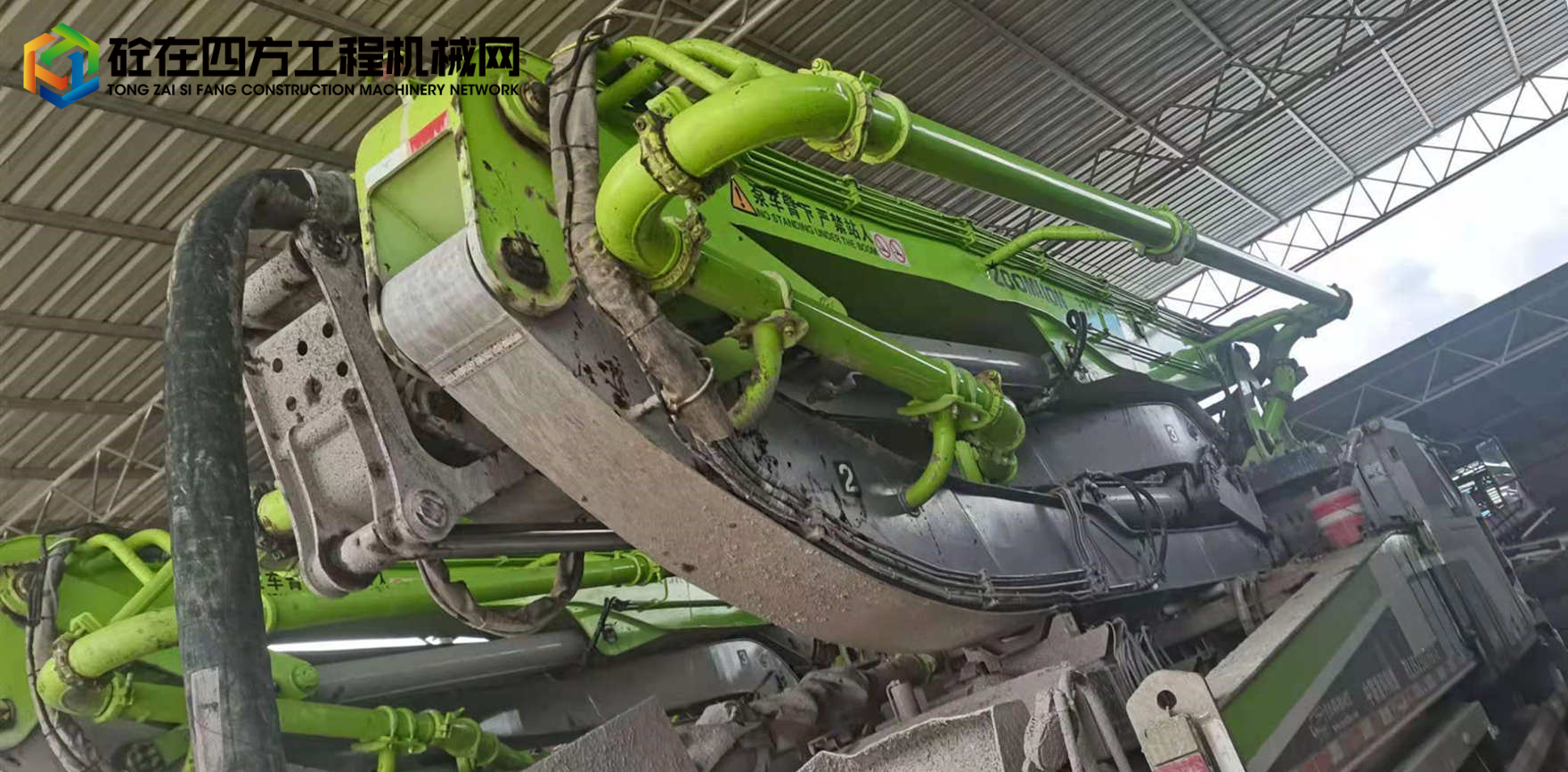 https://images.tongzsf.com/tong/truck_machine/20210828/16129b3c210d7e.jpg