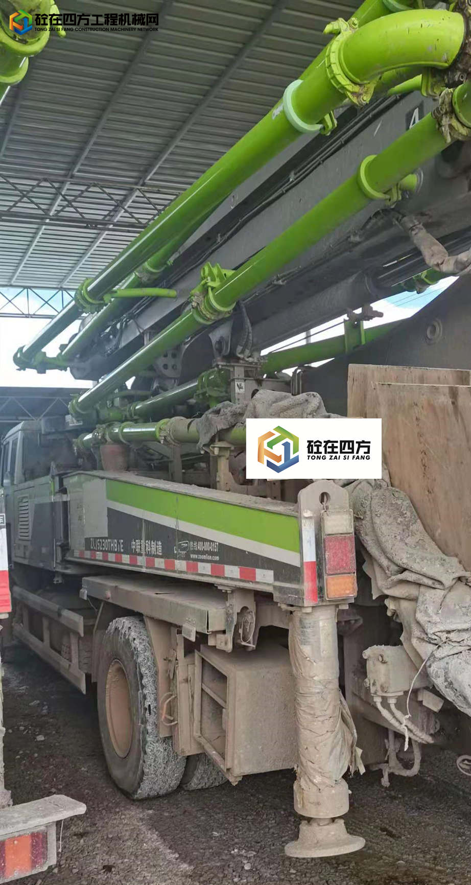 https://images.tongzsf.com/tong/truck_machine/20210828/16129b3cd0173d.jpg