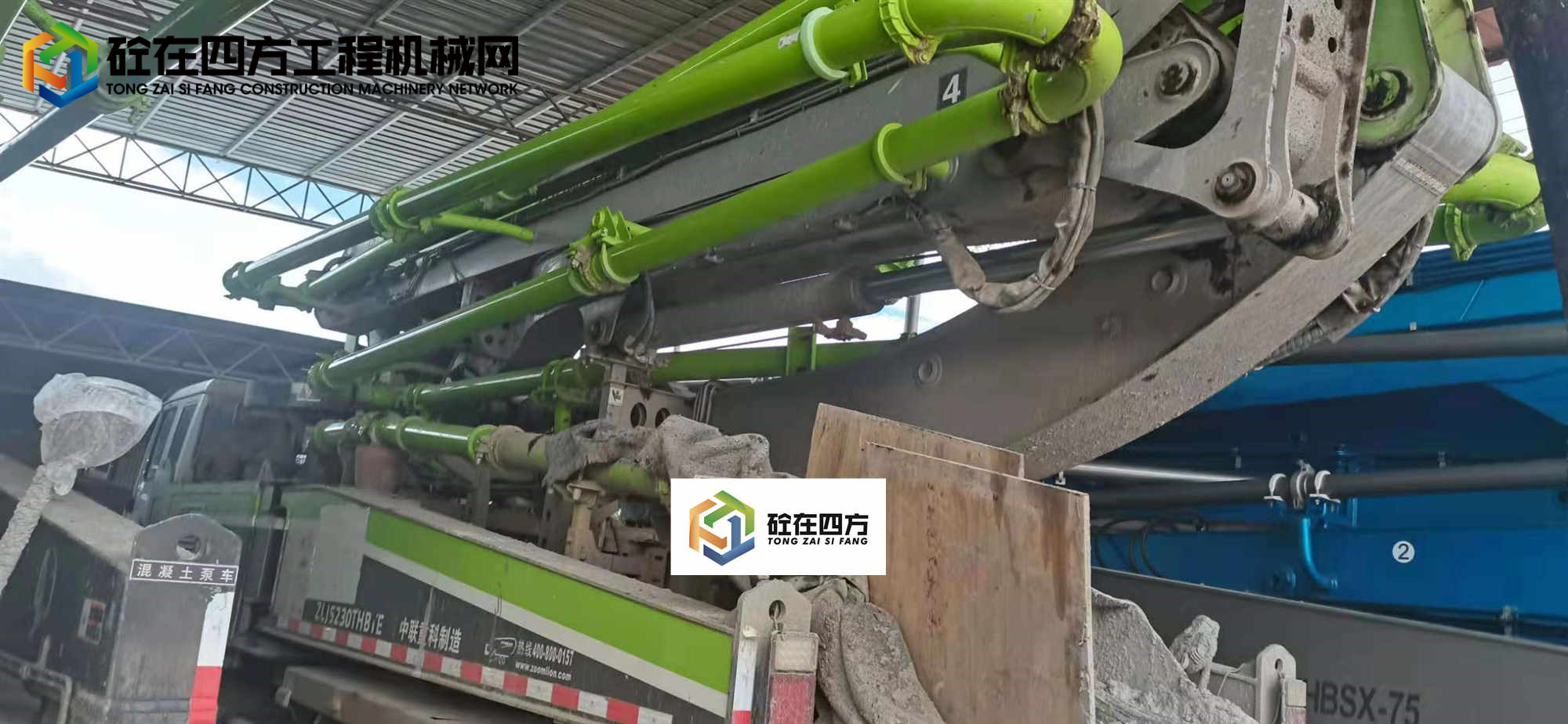 https://images.tongzsf.com/tong/truck_machine/20210828/16129b3d511c03.jpg