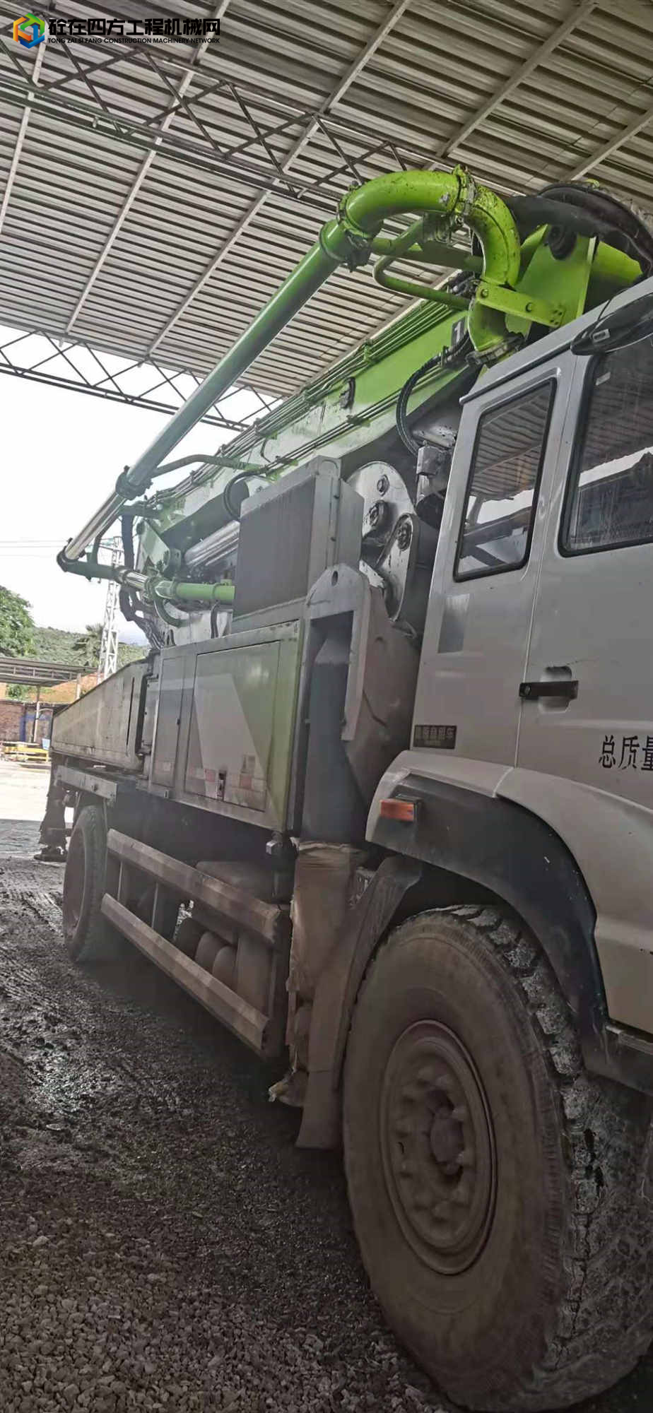 https://images.tongzsf.com/tong/truck_machine/20210828/16129b3dd1f6dc.jpg